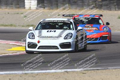 media/May-18-2025-Speed Ventures (Sun) [[b6e29aef7d]]/Red/Session 1 (Turn 3)/